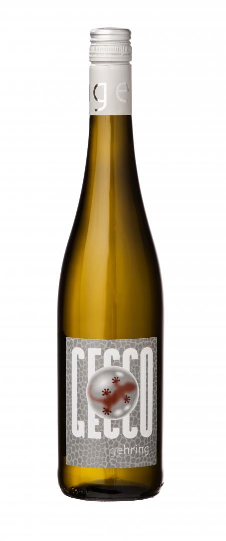 Gecco Perlwein