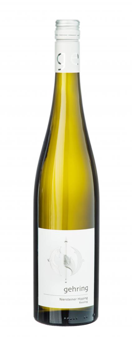 2024er Niersteiner Hipping Auslese