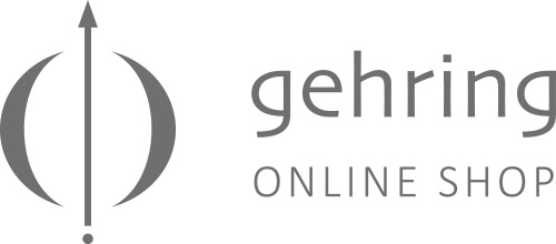 Zur Startseite gehen