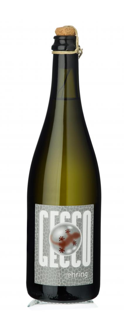 Gecco Perlwein