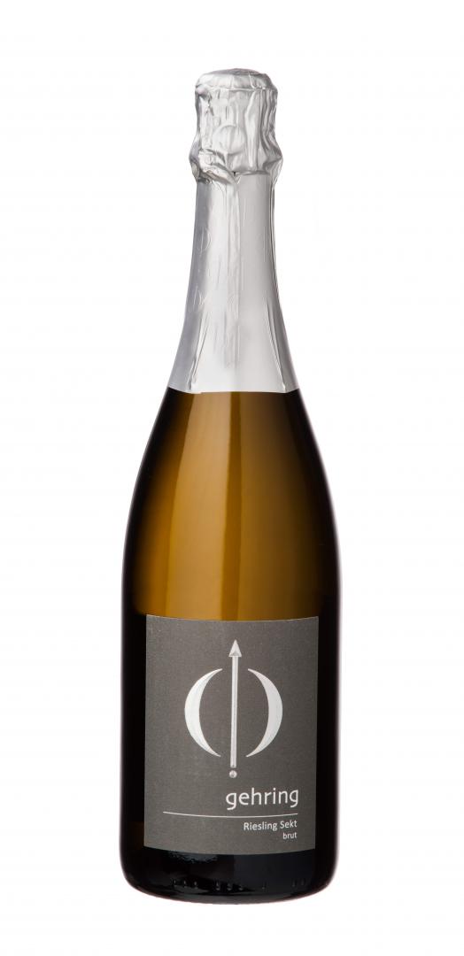 Riesling Sekt brut