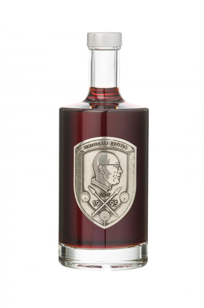 Deutscher Likörwein