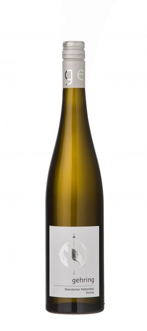 2023er Niersteiner Pettenthal